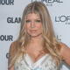 Fergie