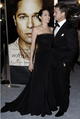Angelina Jolie s Bradom