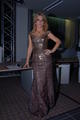 Martina Šimkovičová