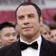John Travolta