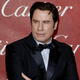 John Travolta
