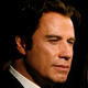 John Travolta