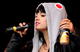 Lily Allen