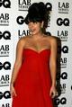 Lily Allen