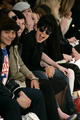 Lily Allen