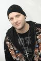 Tomi Popovič