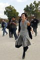Lily Allen