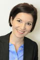 Viki Ráková