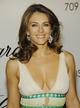 Elizabeth Hurley