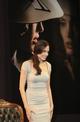 Angelina Jolie