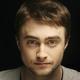 Daniel Radcliffe
