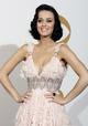 Katy Perry