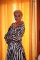 Jana Mináriková a jej