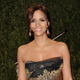 Halle Berry