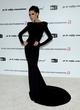 Victoria Beckham