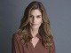 Cindy Crawford Cindy Crawford