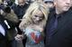Pamela Anderson
