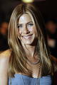 Jennifer Aniston