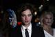 Robert Pattinson