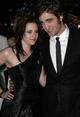Kristen Stewart a Robert