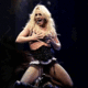 Britney Spears