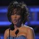 Whitney Houston