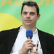 Daniel Dangl