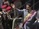Nicolás Maduro Nicolás Maduro