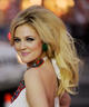 Drew Barrymore na premiére