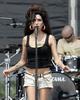 Amy Winehouse