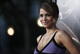 Halle Berry na premiére