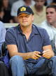 Leonardo DiCaprio