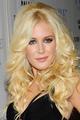 Heidi Montag