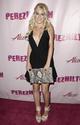 Heidi Montag