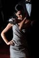 Victoria Beckham