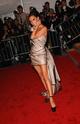 Victoria Beckham
