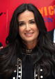 Demi Moore