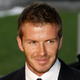 VIDEO Beckham sa hral s Legom... netu�il, �o t�m sp�sob�!
