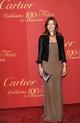Jessica Biel