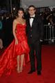 Justin Timberlake a Jessica