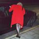 Dvojica kupliarov n�tila v �iline �eny na prostit�ciu!
