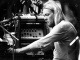 Gregg Allman Gregg Allman