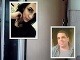 FOTO Rodinná dráma na FOTO Rodinná dráma na