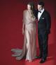 Angelina Jolie s partnerom