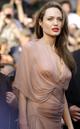 Angelina Jolie