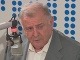 Vladimír Mečiar Vladimír Mečiar