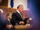 Kiskov škandál na pretrase, Kiskov škandál na pretrase,
