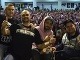 Najtvrdší stand-up v podaní Najtvrdší stand-up v podaní
