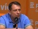 Jiří Paroubek Jiří Paroubek