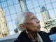 Doris Payne Doris Payne